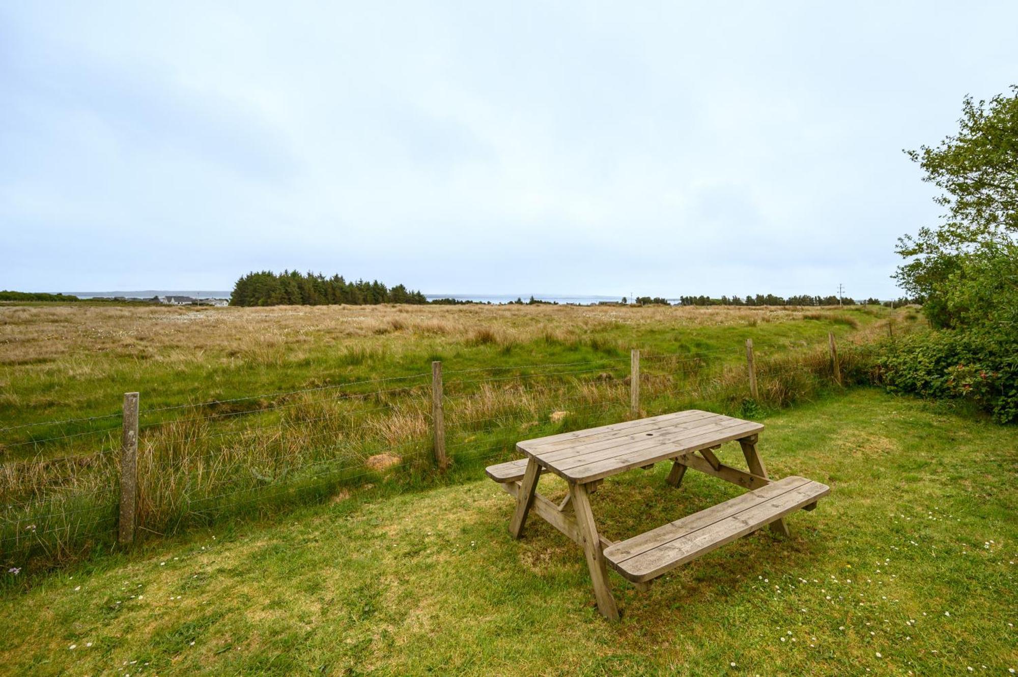 The Wee Gem - 9 Milking Hill Park *