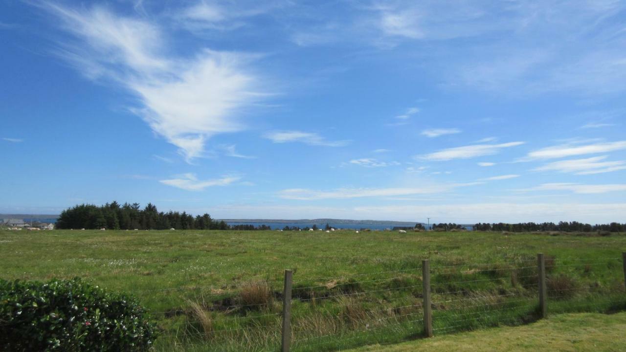The Wee Gem - 9 Milking Hill Park *